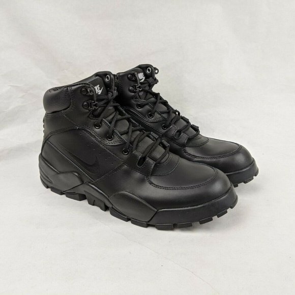 nike rhyodomo men's shoes stores